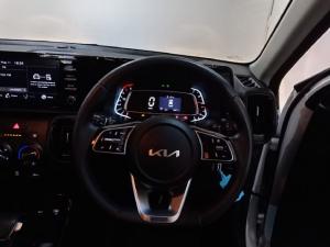 Kia Sonet 1.5 EX auto - Image 5