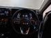 Kia Sonet 1.5 EX auto - Thumbnail 5