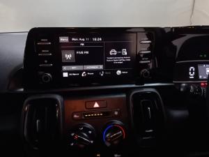 Kia Sonet 1.5 EX auto - Image 6