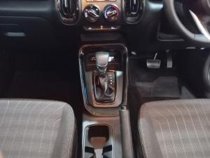 Kia Sonet 1.5 EX auto - Image 7