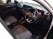 Kia Sonet 1.5 EX auto - Thumbnail 8