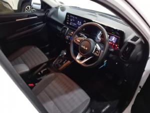Kia Sonet 1.5 EX auto - Image 8