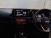 Kia Sonet 1.5 EX auto - Thumbnail 9