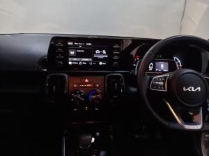 Kia Sonet 1.5 EX auto - Image 9