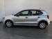Volkswagen Polo Vivo hatch 1.4 Trendline - Thumbnail 10