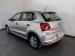 Volkswagen Polo Vivo hatch 1.4 Trendline - Thumbnail 11