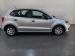 Volkswagen Polo Vivo hatch 1.4 Trendline - Thumbnail 14