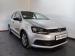 Volkswagen Polo Vivo hatch 1.4 Trendline - Thumbnail 15