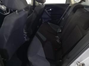 Volkswagen Polo Vivo hatch 1.4 Trendline - Image 20