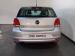 Volkswagen Polo Vivo hatch 1.4 Trendline - Thumbnail 24