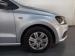 Volkswagen Polo Vivo hatch 1.4 Trendline - Thumbnail 2