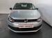 Volkswagen Polo Vivo hatch 1.4 Trendline - Thumbnail 4