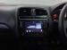 Volkswagen Polo Vivo hatch 1.4 Trendline - Thumbnail 5