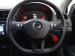 Volkswagen Polo Vivo hatch 1.4 Trendline - Thumbnail 6