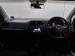 Volkswagen Polo Vivo hatch 1.4 Trendline - Thumbnail 7