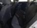 Volkswagen Polo Vivo hatch 1.4 Trendline - Thumbnail 8