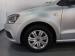 Volkswagen Polo Vivo hatch 1.4 Trendline - Thumbnail 9