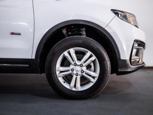 Proton X70 1.5T Standard - Image 10
