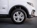 Proton X70 1.5T Standard - Thumbnail 10