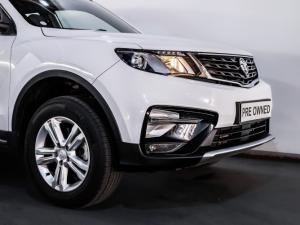 Proton X70 1.5T Standard - Image 11