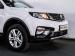 Proton X70 1.5T Standard - Thumbnail 11