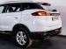 Proton X70 1.5T Standard - Thumbnail 12