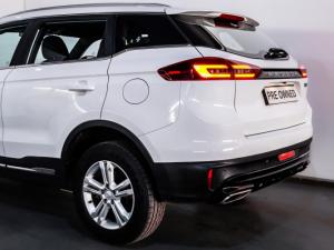 Proton X70 1.5T Standard - Image 12
