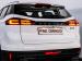 Proton X70 1.5T Standard - Thumbnail 13