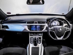 Proton X70 1.5T Standard - Image 14