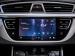 Proton X70 1.5T Standard - Thumbnail 15