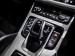 Proton X70 1.5T Standard - Thumbnail 16
