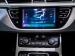 Proton X70 1.5T Standard - Thumbnail 17
