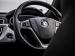 Proton X70 1.5T Standard - Thumbnail 18