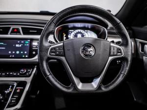 Proton X70 1.5T Standard - Image 19