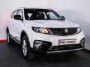 Thumbnail Proton X70 1.5T Standard
