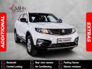 Thumbnail Proton X70 1.5T Standard