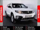 Thumbnail Proton X70 1.5T Standard