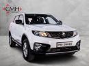 Thumbnail Proton X70 1.5T Standard
