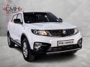 Thumbnail Proton X70 1.5T Standard