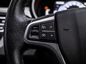 Proton X70 1.5T Standard - Image 20