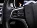 Proton X70 1.5T Standard - Thumbnail 20