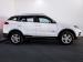 Proton X70 1.5T Standard - Thumbnail 2
