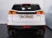 Proton X70 1.5T Standard - Thumbnail 4