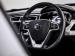 Proton X70 1.5T Standard - Thumbnail 5