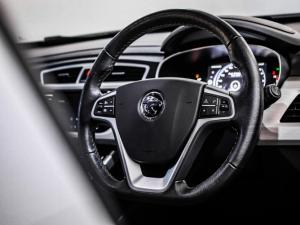 Proton X70 1.5T Standard - Image 5