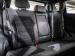 Proton X70 1.5T Standard - Thumbnail 6