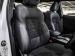 Proton X70 1.5T Standard - Thumbnail 7