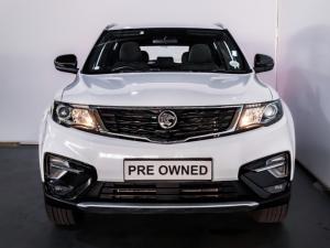 Proton X70 1.5T Standard - Image 8