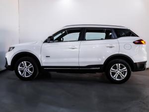 Proton X70 1.5T Standard - Image 9