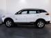 Proton X70 1.5T Standard - Thumbnail 9